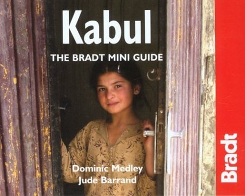 Kabul