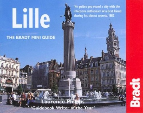 Lille