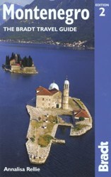 Montenegro