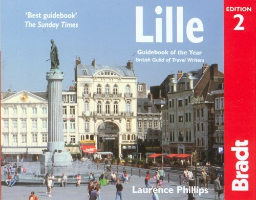 Lille