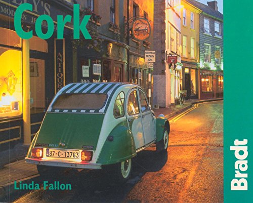 Cork