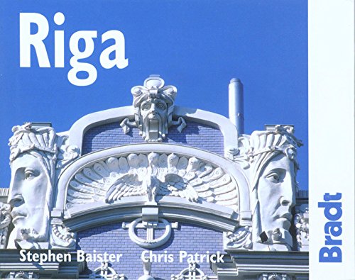 Riga
