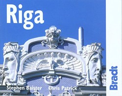 Riga