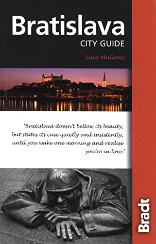 Bratislava