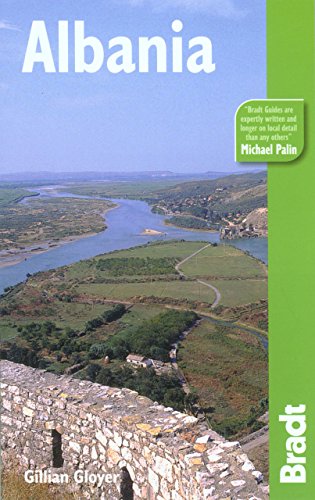 Albania