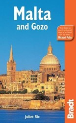 Malta and Gozo