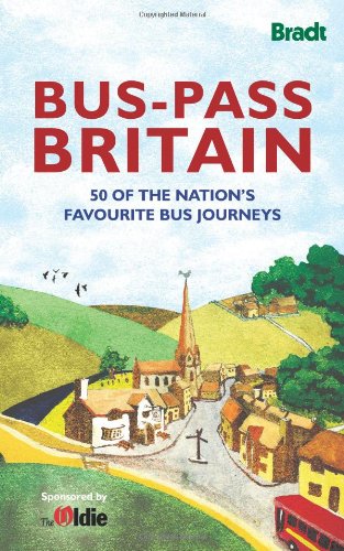 Bus-Pass Britain