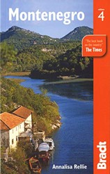 Montenegro