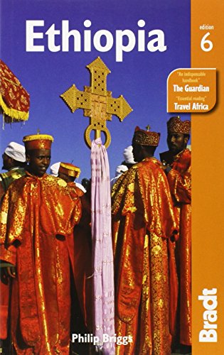 Ethiopia