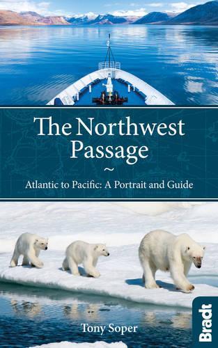 The Northwest Passage