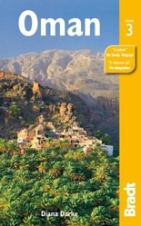Oman