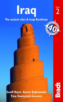 Iraq