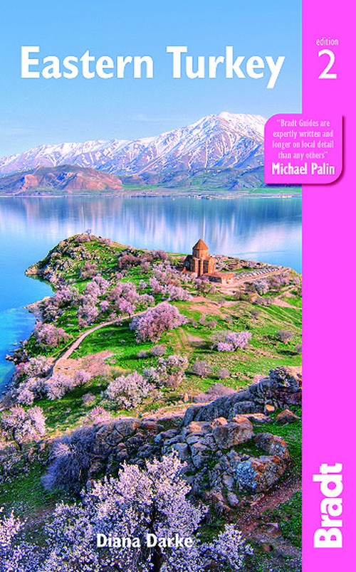 Eastern Turkey