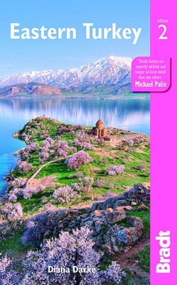 Eastern Turkey