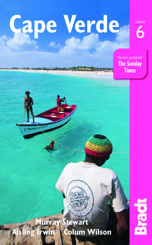 Cape Verde
