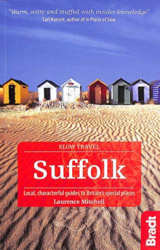 Suffolk