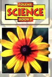 Science Scheme