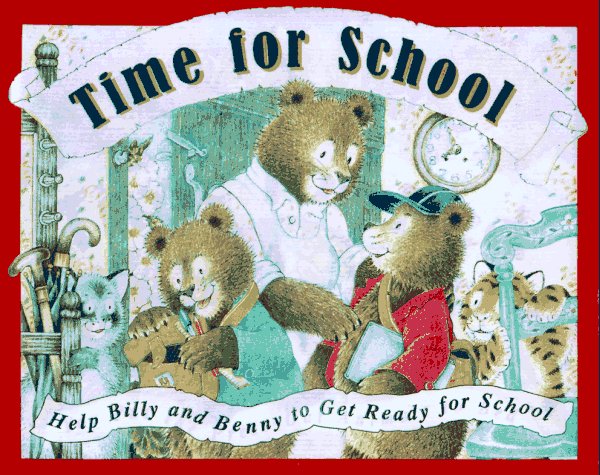 School