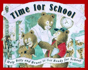 School