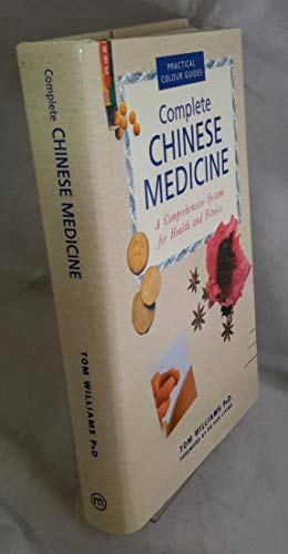 Chinese Medicine