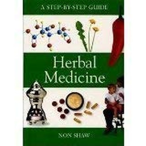 Herbal Remedies