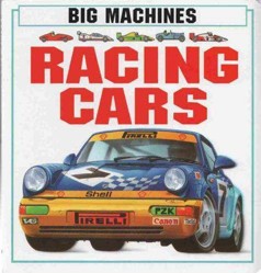 Racing Cars