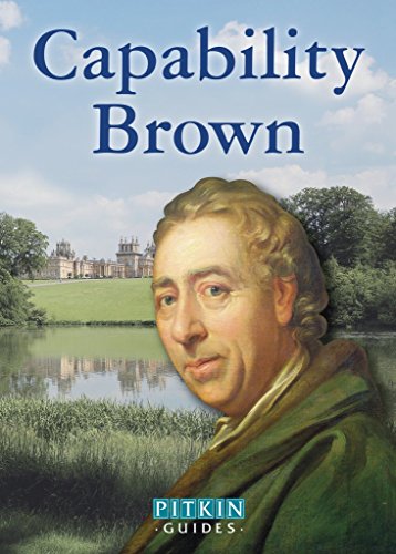 Capability Brown