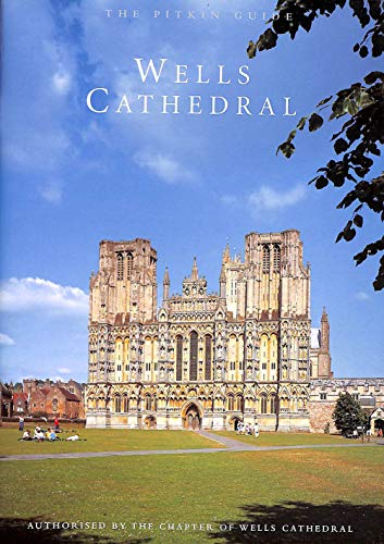 Wells Cathedral