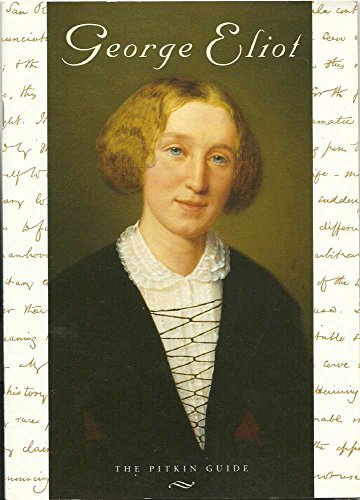 George Eliot