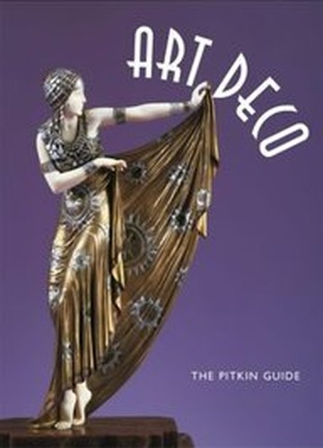 Art Deco