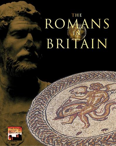 The Romans in Britain