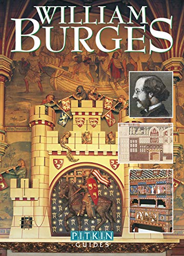 William Burges