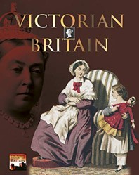 Victorian Britain