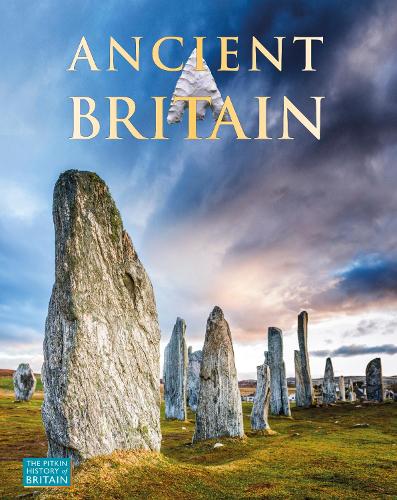 Ancient Britain