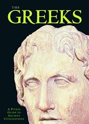 The Greeks