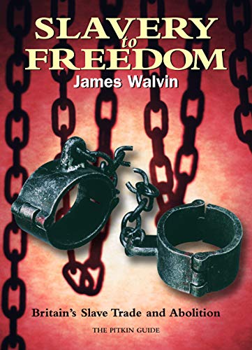 Slavery to Freedom