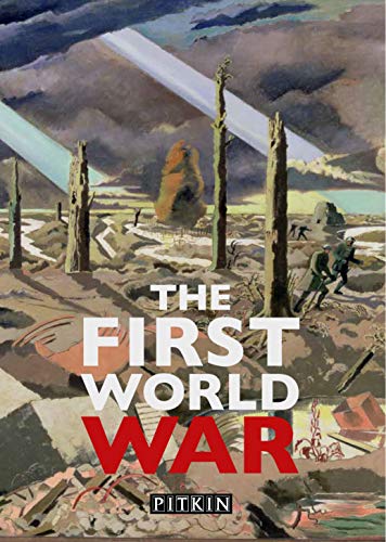 The First World War