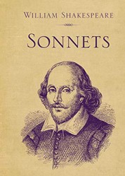 William Shakespeare - Sonnets