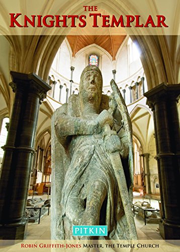 The Knights Templar