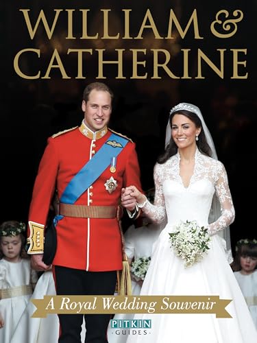 William & Catherine