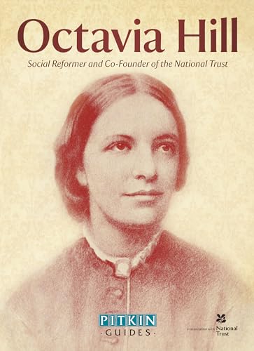 Octavia Hill