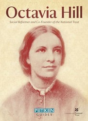 Octavia Hill