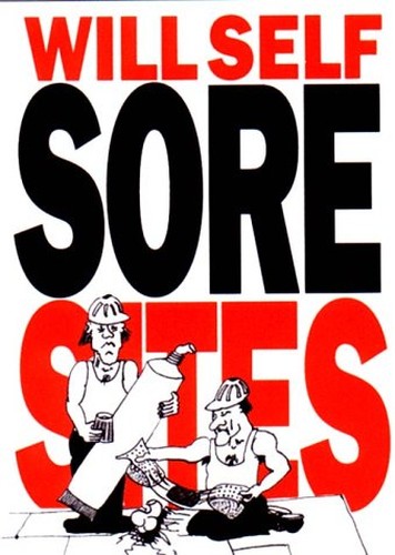 SORE SITES