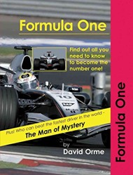 Formula One
