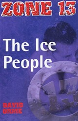 The Ice People
