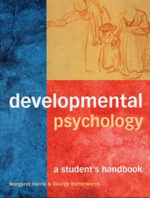 Developmental Psychology