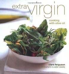 Extra Virgin