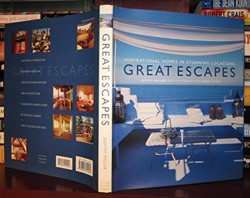 Great Escapes