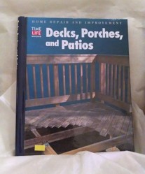 Projects for Small Gardens