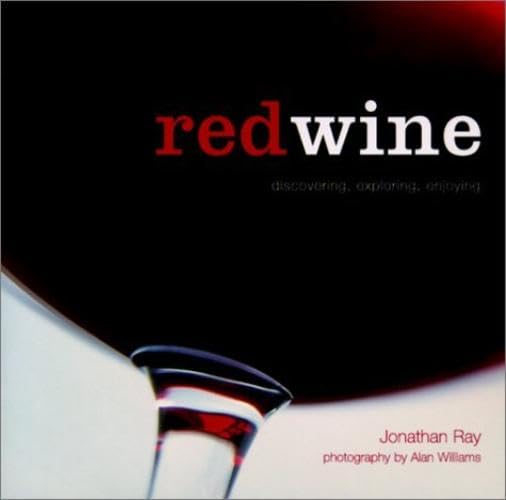 Red Wine